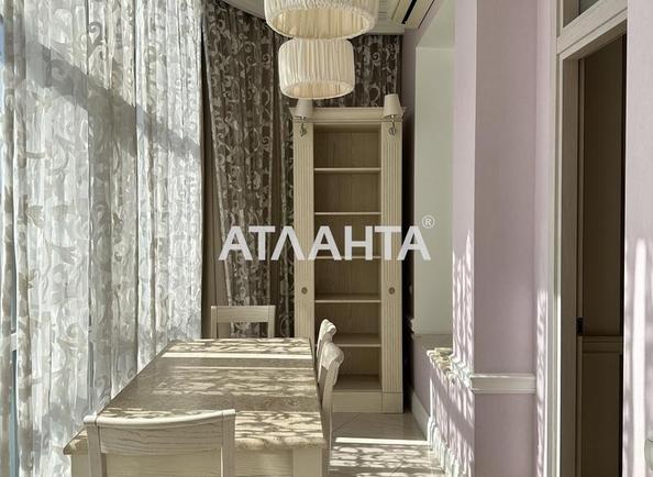 3-rooms apartment apartment by the address st. Lidersovskiy bul Dzerzhinskogo bul (area 138 m²) - Atlanta.ua - photo 13
