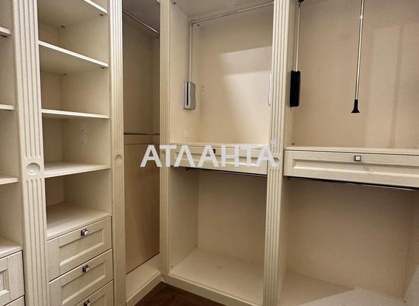 3-rooms apartment apartment by the address st. Lidersovskiy bul Dzerzhinskogo bul (area 138 m²) - Atlanta.ua - photo 14