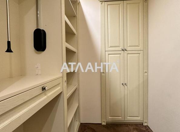 3-rooms apartment apartment by the address st. Lidersovskiy bul Dzerzhinskogo bul (area 138 m²) - Atlanta.ua - photo 15