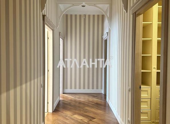 3-rooms apartment apartment by the address st. Lidersovskiy bul Dzerzhinskogo bul (area 138 m²) - Atlanta.ua - photo 16