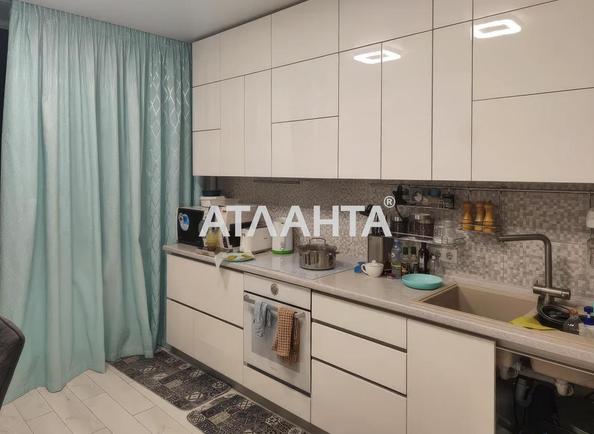 2-комнатная квартира по адресу ул. Прохоровская (площадь 68,2 м²) 2-комнатная квартира по адресу ул. Прохоровская (площадь 68,2 м²) - Atlanta.ua