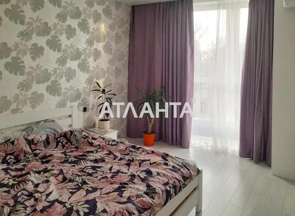 2-комнатная квартира по адресу ул. Прохоровская (площадь 68,2 м²) - фото 3 2-комнатная квартира по адресу ул. Прохоровская (площадь 68,2 м²) - Atlanta.ua - фото 3