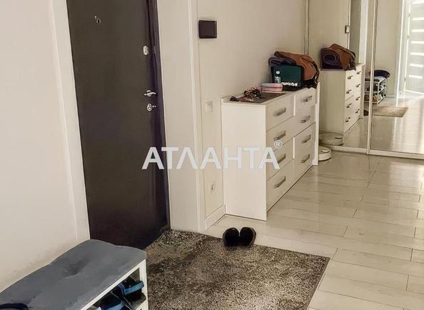 2-комнатная квартира по адресу ул. Прохоровская (площадь 68,2 м²) - фото 6 2-комнатная квартира по адресу ул. Прохоровская (площадь 68,2 м²) - Atlanta.ua - фото 6