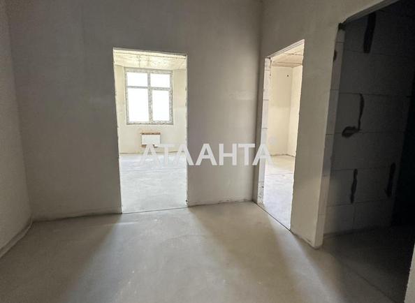 1-room apartment apartment by the address st. Krasnova (area 42 m²) - Atlanta.ua - photo 3