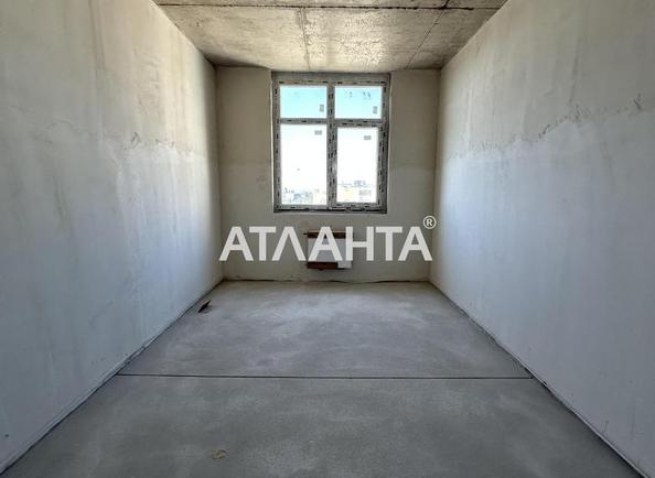 1-room apartment apartment by the address st. Krasnova (area 42 m²) - Atlanta.ua - photo 4