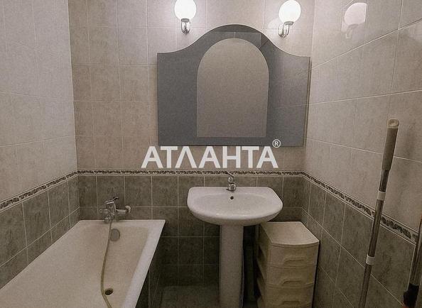 2-кімнатна квартира за адресою вул. Академіка Корольова (площа 56,5 м²) - Atlanta.ua - фото 22