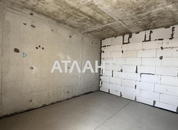 1-комнатная квартира по адресу ул. Варненская (площадь 44,4 м²) - Atlanta.ua - imageAlt 9