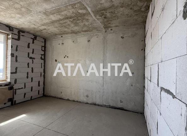 1-комнатная квартира по адресу ул. Варненская (площадь 44,4 м²) - Atlanta.ua - imageAlt 10