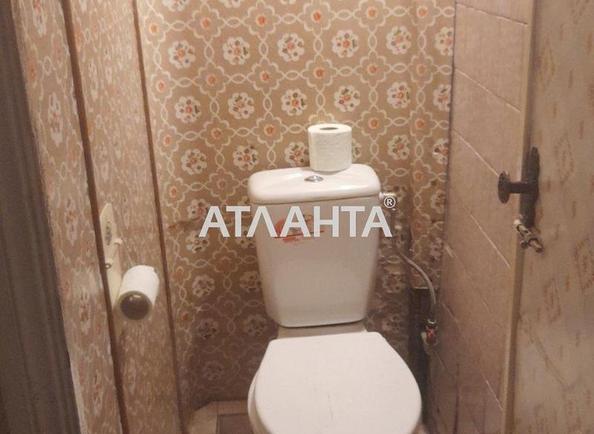 Будинок за адресою вул. Самарська (площа 139 м²) - Atlanta.ua - фото 10