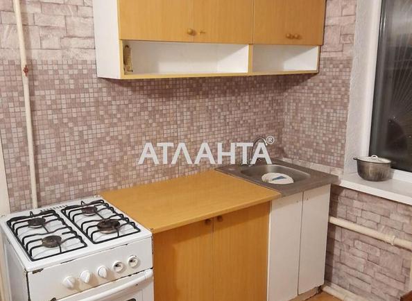 Будинок за адресою вул. Самарська (площа 139 м²) - Atlanta.ua - фото 6