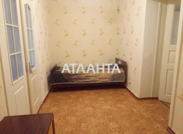Будинок за адресою вул. Самарська (площа 139 м²) - Atlanta.ua - фото 2
