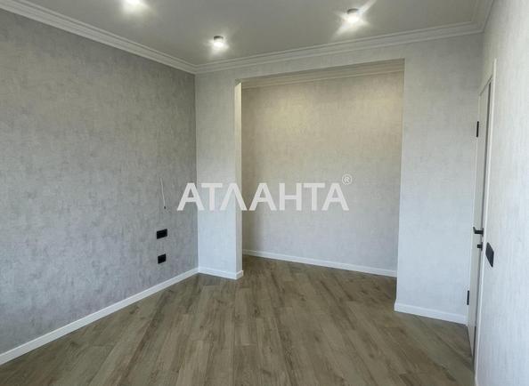 2-кімнатна квартира за адресою вул. Шевченка (площа 65 м²) - Atlanta.ua - фото 5