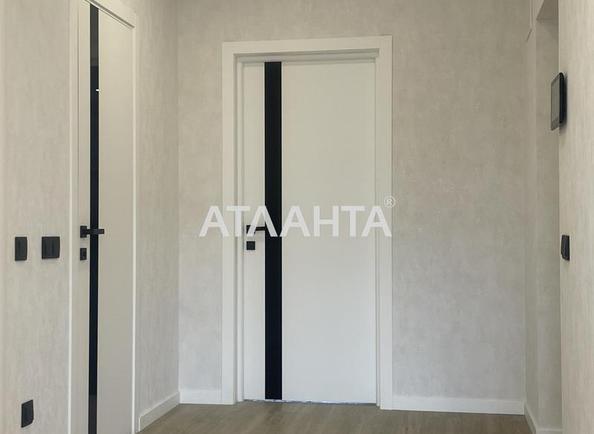 2-кімнатна квартира за адресою вул. Шевченка (площа 65 м²) - Atlanta.ua - фото 6