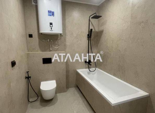2-кімнатна квартира за адресою вул. Шевченка (площа 65 м²) - Atlanta.ua - фото 8