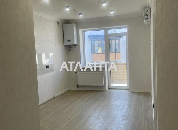 2-rooms apartment apartment by the address st. Shevchenko (area 59 m²) - Atlanta.ua - photo 3