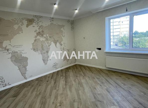 2-rooms apartment apartment by the address st. Shevchenko (area 59 m²) - Atlanta.ua - photo 2
