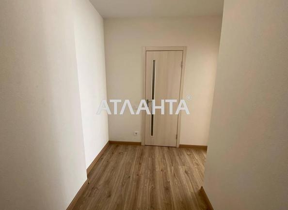 1-комнатная квартира по адресу ул. Спрейса (площадь 23,5 м²) - Atlanta.ua - фото 11