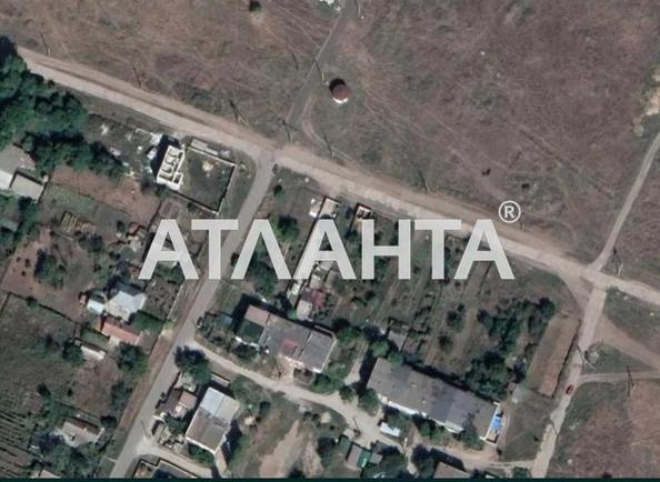 Landplot by the address st. Slavyanskaya (area 8 acr) - Atlanta.ua - photo 4