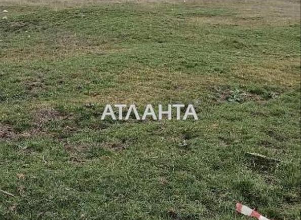 Landplot by the address st. Slavyanskaya (area 8 acr) - Atlanta.ua - photo 2