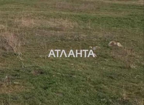 Landplot by the address st. Slavyanskaya (area 8 acr) - Atlanta.ua