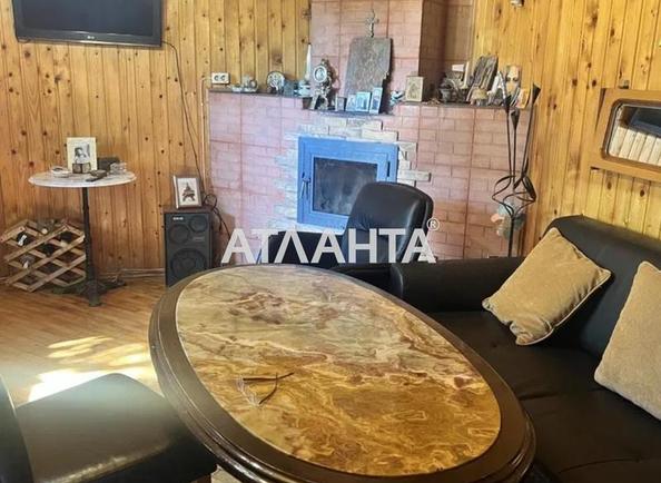 Будинок за адресою вул. Айвазовського (площа 100 м²) - Atlanta.ua - фото 5