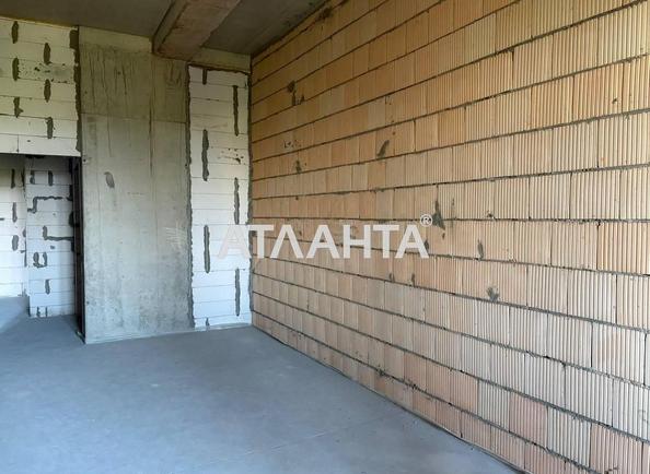 1-room apartment apartment by the address st. Uspenskiy per Vasiliya Degtya per (area 58 m²) - Atlanta.ua - photo 6