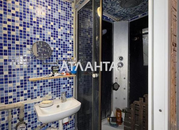 3-rooms apartment apartment by the address st. 10 aprelya (area 57 m²) - Atlanta.ua - photo 7
