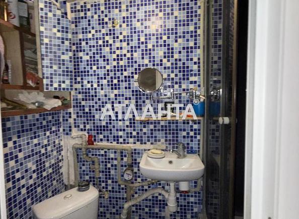 3-rooms apartment apartment by the address st. 10 aprelya (area 57 m²) - Atlanta.ua - photo 8