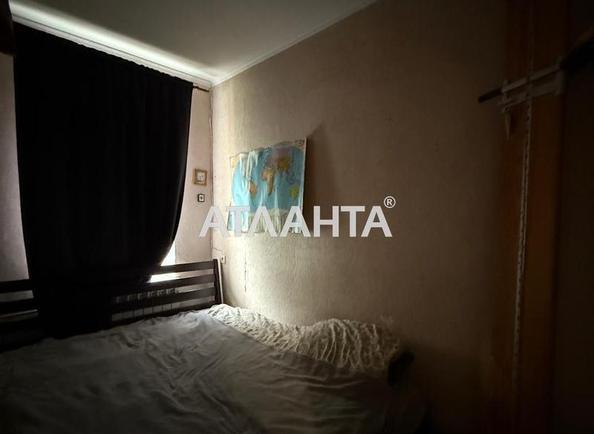 3-rooms apartment apartment by the address st. 10 aprelya (area 57 m²) - Atlanta.ua - photo 9