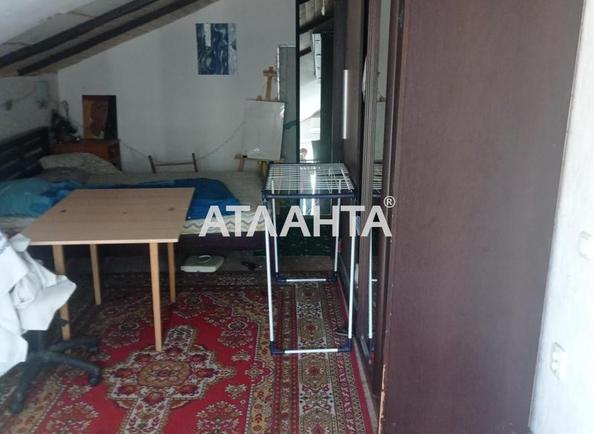 3-rooms apartment apartment by the address st. 10 aprelya (area 57 m²) - Atlanta.ua - photo 10