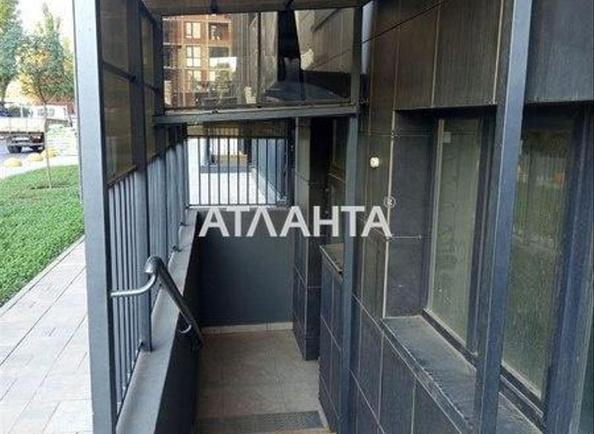 Комерційна нерухомість за адресою вул. Франка Івана (площа 57,8 м²) - Atlanta.ua - фото 3