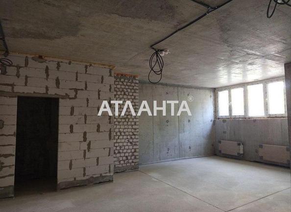 Комерційна нерухомість за адресою вул. Франка Івана (площа 57,8 м²) - Atlanta.ua - фото 6