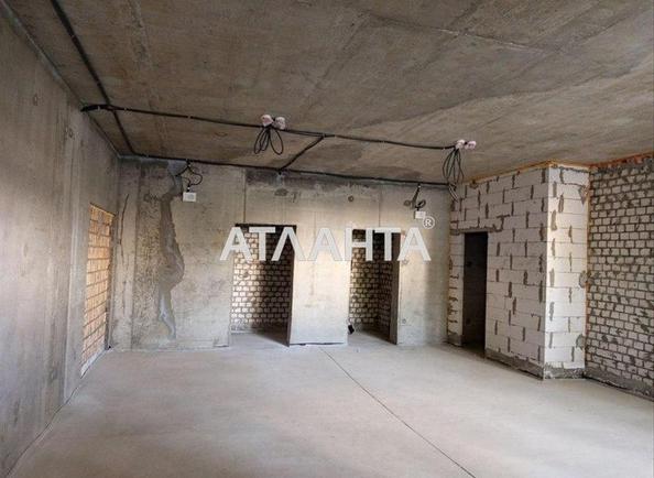 Комерційна нерухомість за адресою вул. Франка Івана (площа 57,8 м²) - Atlanta.ua - фото 7