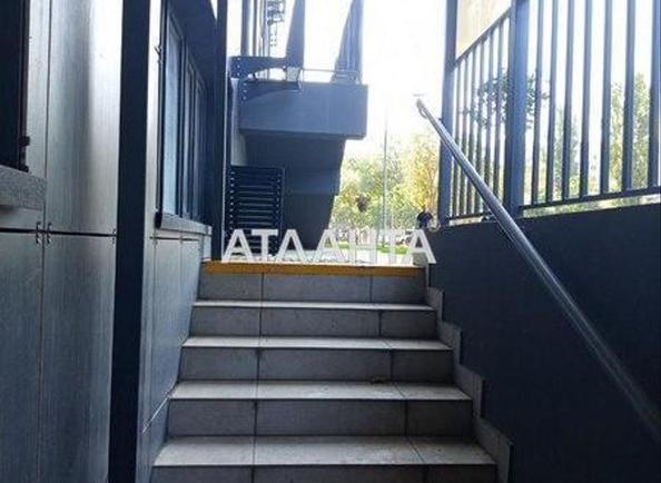 Комерційна нерухомість за адресою вул. Франка Івана (площа 57,8 м²) - Atlanta.ua - фото 8