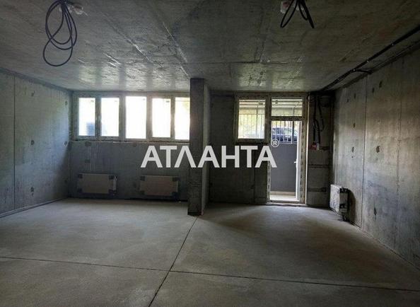 Комерційна нерухомість за адресою вул. Франка Івана (площа 57,8 м²) - Atlanta.ua - фото 9