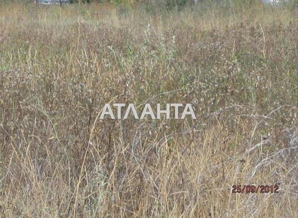 Ділянка за адресою вул. Володимирська (площа 6 сот) - Atlanta.ua - фото 4