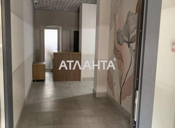 3-комнатная квартира по адресу Маланова пер. (площадь 76,2 м²) - Atlanta.ua - фото 6
