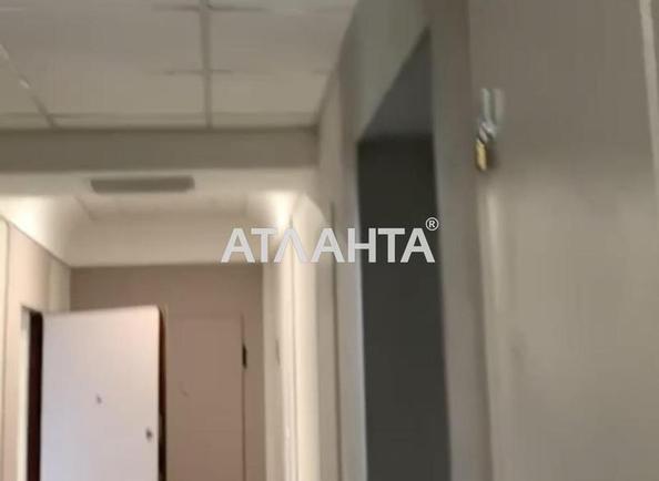 3-комнатная квартира по адресу Маланова пер. (площадь 76,2 м²) - Atlanta.ua - фото 17