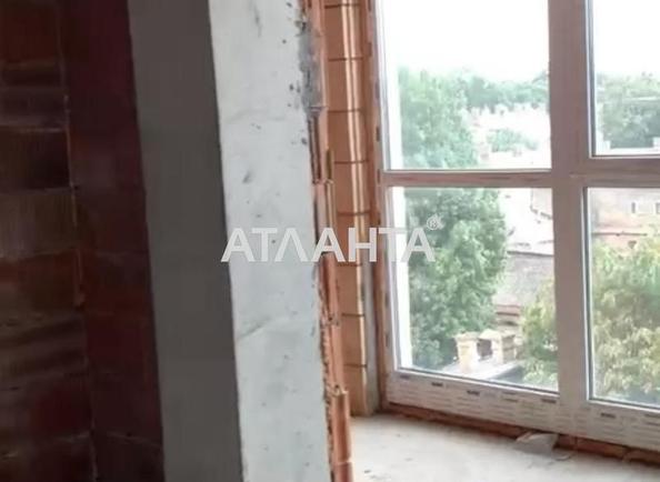 3-комнатная квартира по адресу Маланова пер. (площадь 76,2 м²) - Atlanta.ua - фото 19