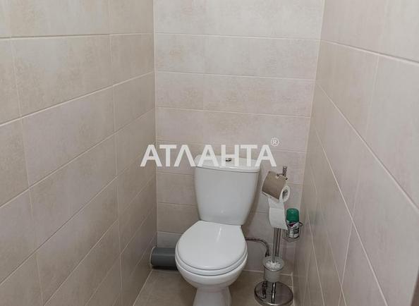 2-комнатная квартира по адресу ул. Проездная (площадь 54,4 м²) - Atlanta.ua - фото 11