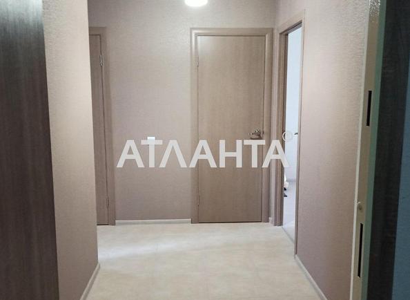 2-комнатная квартира по адресу ул. Проездная (площадь 54,4 м²) - Atlanta.ua - фото 12