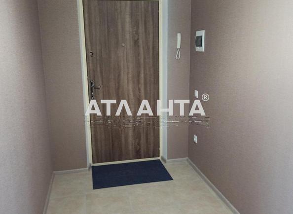 2-комнатная квартира по адресу ул. Проездная (площадь 54,4 м²) - Atlanta.ua - фото 13