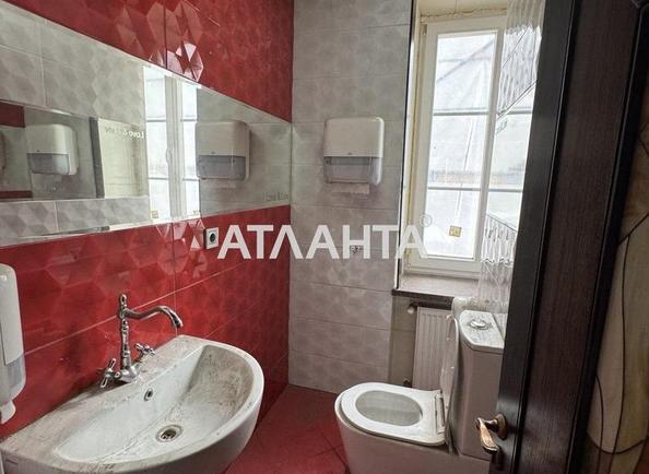 Комерційна нерухомість за адресою вул. Стрийська (площа 289 м²) - Atlanta.ua - фото 9