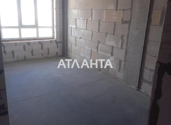 1-room apartment apartment by the address st. Mariinskaya (area 35,8 m²) - Atlanta.ua - photo 10