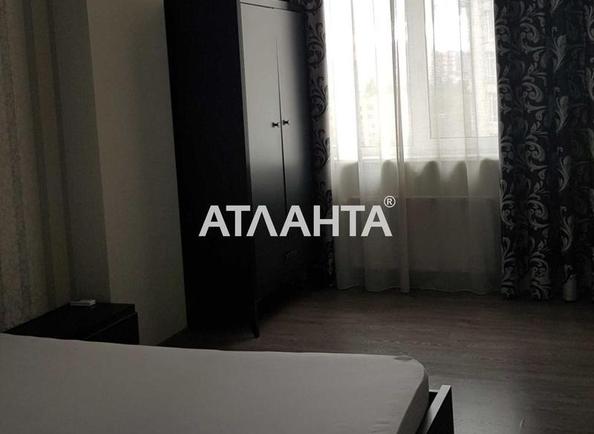 Объект снят с продажи - Atlanta.ua - фото 4