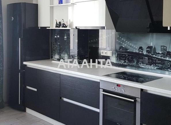 Объект снят с продажи - Atlanta.ua - фото 6