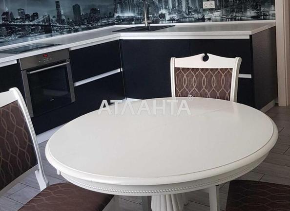 Объект снят с продажи - Atlanta.ua - фото 7