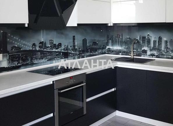 Объект снят с продажи - Atlanta.ua - фото 8