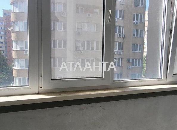 3-кімнатна квартира за адресою вул. Говорова марш. (площа 89 м²) - Atlanta.ua - фото 15