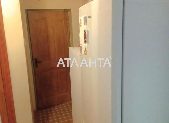 3-кімнатна квартира за адресою вул. Єлісєєва (площа 70 м²) - Atlanta.ua - фото 6